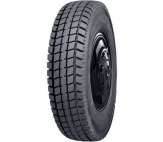 Кama И-281 10.00/-R20 280x508R Кama И-281 10.00/-R20 280x508R