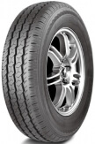 ANNAITE 215/65 R15C 104/102T ANNAITE 215/65 R15C 104/102T