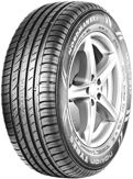 Nokian Nordman SX2 205/60R16 92H