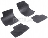 Covorase auto Rigum pentru Skoda Citigo 11-/VW Up12-/Seat Mii 12 Covorase auto Rigum pentru Skoda Citigo 11-/VW Up12-/Seat Mii 12
