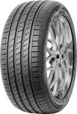 Nexen N'Fera SU1 (235/35 R19 91Y)