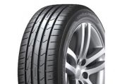 Hankook K125 215/50 R17