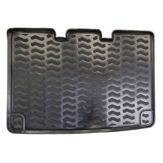 Kоврики в салон VW T6 Caravelle 2015