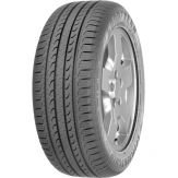 GOODYEAR Efficientgrip SUV 255/65 R17 110H