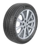 MICHELIN LTMI 4S 255/45 R20 105Y TL FR XL 001