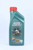 Ulei CASTROL Magnatec 5W40