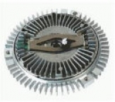 FASE Термомуфта SPRİNTER CDI 00>06