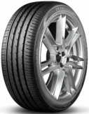 Zeta ALVENTI 255/35 R18 94W