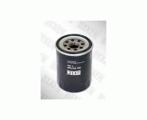 HEXEN K 1003 (SK 815)-(OP 636/6)