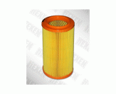 HEXEN A 21014 (SB 2108)-(AR 314/1)