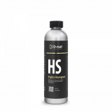 Hydro Shampoo 500ml