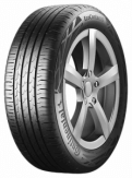 Continental XL Suv ContiEcoContact 6 235/55 R19 105V