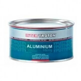 Troton Chit aluminiu 1 kg Troton Chit aluminiu 1 kg