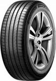 Hankook K135 235/45/R18 98W