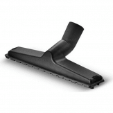 Duză pentru pardoseli standartă pentru Karcher А 2**** WD 2-3****