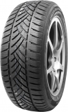 LingLong Winter Max HP 155/70 R13 75T