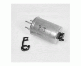 FILTRU COMBUSTIBIL CHAMPION CFF 100490 (PP 969/1)