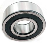 Rulment 180609 62309 2RS