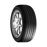 Maxxis 215/60 R17 96H HP-M3A GAC L1