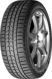 Nexen Winguard Sport 185/65 R15 88H