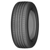 Nereus 205/55 R16 NS601 91V