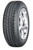 Debica Passio 2 175/70 R13 82H