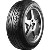 Dayton LODY D210 185/60 R14 82H