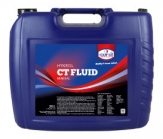 Eurol Hykrol CT Fluid (UTTO 80W/85W) 20k Eurol Hykrol CT Fluid (UTTO 80W/85W) 20k