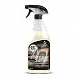Grass Balsam pentru piele Leather Cleaner Conditioner 600 ml