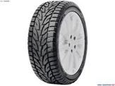 RoadX RxFrost WCS01 8PR 235/65 R16C 115/113R RoadX RxFrost WCS01 8PR 235/65 R16C 115/113R