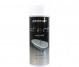 467141 Rad.spray Ral9010 white sp. 400ml