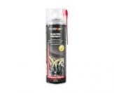 090108 Electro Protect prep. p-u protect. sistem. electric 500 ml