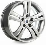 Kik Borelli-G 40/6,5 R16/5x112