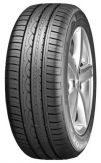 Fulda Ecocontrol HP 205/55 R16 91V