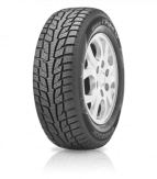 Hankook Winter i'Pike LT (RW09) 215/75 R16C 116/114R