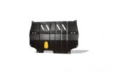 Scut protecţie Комплект ЗК и крепежа VOLKSWAGEN Polo (10-14), SKODA Rapid, Roomster, Fabia (13-17), 1,4/1,6 бензин МКПП/АКПП in Chisinau Scut protecţie Комплект ЗК и крепежа VOLKSWAGEN Polo (10-14), SKODA Rapid, Roomster, Fabia (13-17), 1,4/1,6 бензин МКПП/АКПП in Chisinau