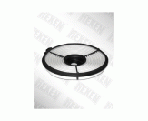 HEXEN A 58103 (SB 055)-(AK 337)