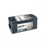 Deta DE1853