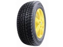 KAMA Viatti V-521 205/65 R15 94T