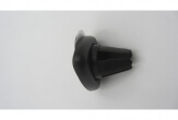 Suport pentru telefon PD-31 negru Suport pentru telefon PD-31 negru
