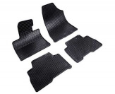 Covorase auto Rigum pentru Kia Sorento 5m 2013- Covorase auto Rigum pentru Kia Sorento 5m 2013-