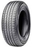 Sailun Terramax CVR 265/70 R16 100H