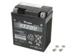 YUASA YTZ8V 12V 7.4Ah 120A R 113/70/130 B00 YUASA YTZ8V 12V 7.4Ah 120A R 113/70/130 B00