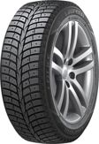 Laufenn LW71 175/70 R13 82T XL