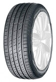 Nexen N'Fera SU1 (225/50 R17 94V)