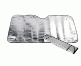 (NC-04-F001) «S» 130X60