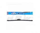 Дворники R.B.W. 95111 Rear 11 280mm BMW