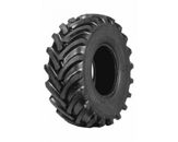 Dneproshina DE-11 520/70 (18.4) R38
