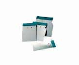 SPATULELE DIN METAL PENTRU RESTABILIRE CU CHIT „JAPONEZE”