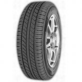 Achilles 122 185/60 R14 82H